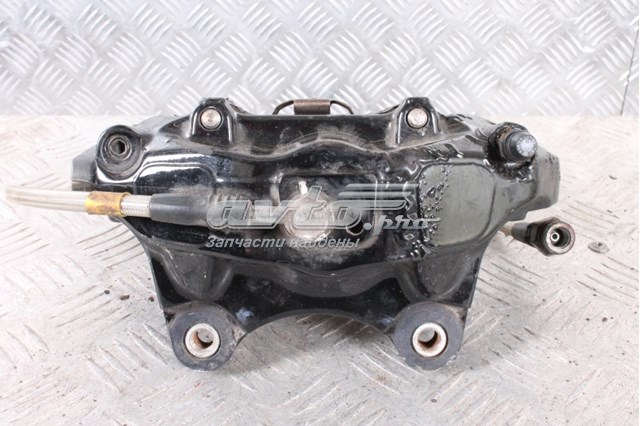  Toyota 478300W010