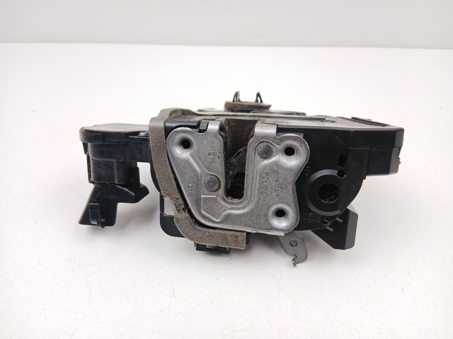  Renault (RVI) 805033719R цена, от 104.43 USD