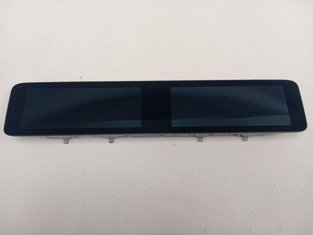 Приборная доска (щиток приборов) Mercedes 2479008211 цена, от 361.08 USD