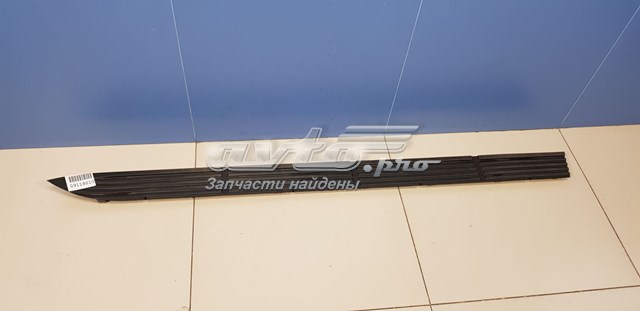 Almohadillas Para Posapies 517716A120 TOYOTA