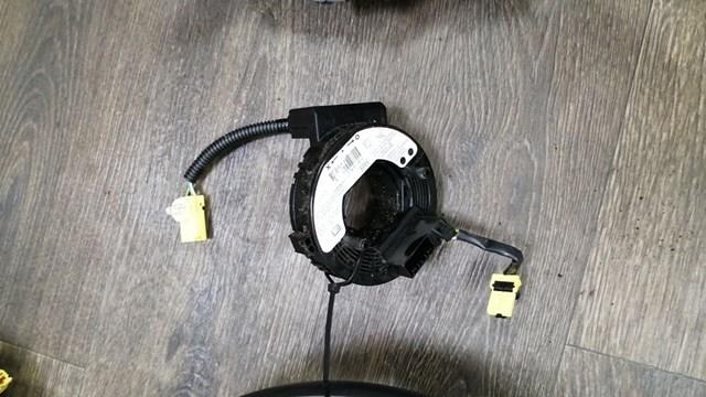 Купить 77900SNAU61 Honda Шлейф Airbag