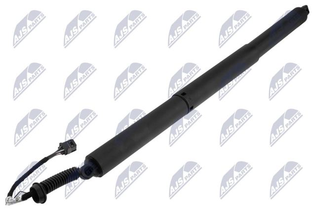 Амортизатор задней двери NTY AESK039 цена, от 92.74 USD