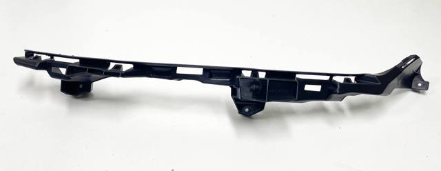 LR124534 Land Rover 