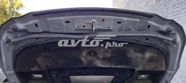 57229AJ0319P Subaru Капот