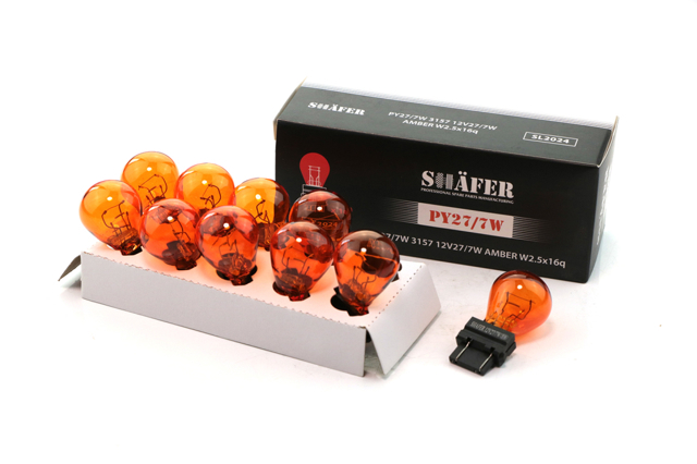  Shafer SL2024 цена, от 1.47 USD