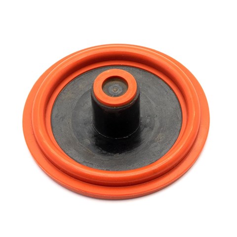  Klifex KL0607145 цена, от 11.29 USD