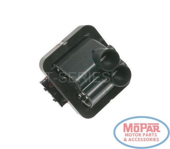Модуль зажигания Standard DR41T цена, от 21.11 USD