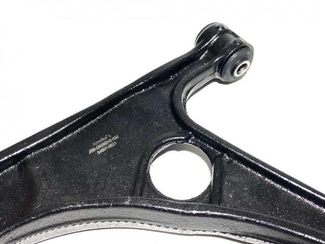  Kimiko J69290901001KM цена, от 38.14 USD
