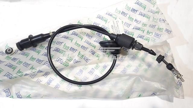 1243004330 MERCEDES Cable del acelerador original y equivalente