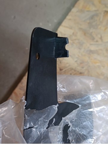 31403471X Polcar 