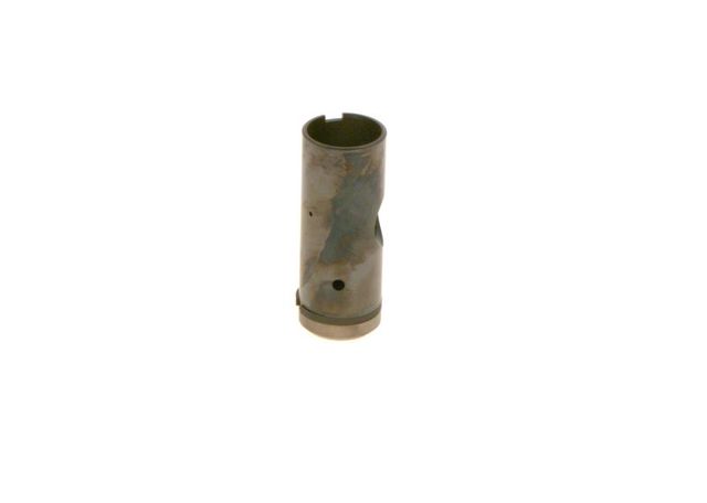 Kit de reparación, bomba de alta presión 1467045043 BOSCH