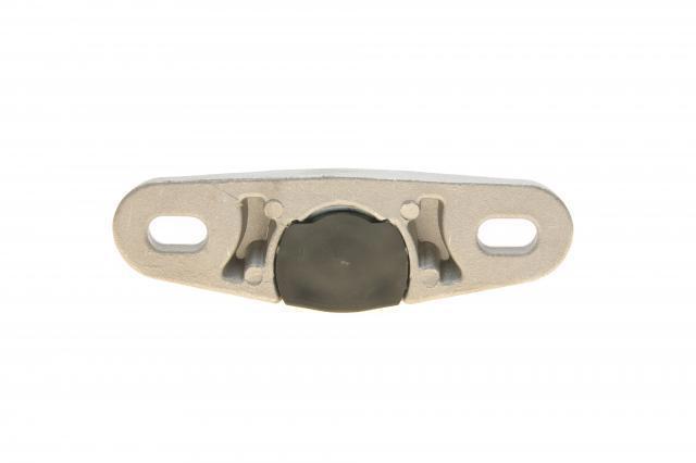 Ограничитель сдвижной двери, на кузове верхний Solgy 306143 цена, от 4.96 USD
