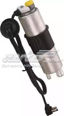 Топливный насос магистральный Magneti Marelli MAM00083 цена, от 47.61 USD