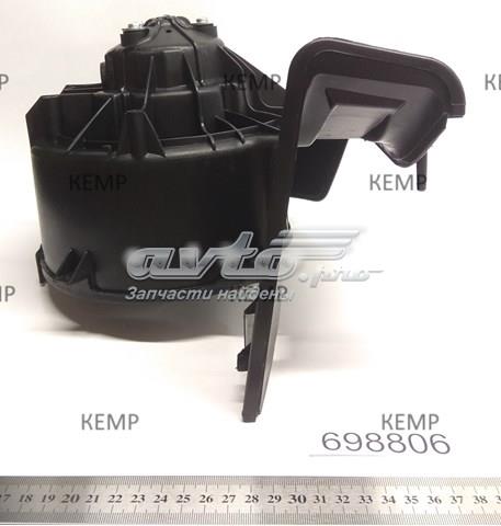 Моторчик печки Kemp 77647429