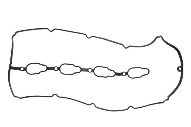 224.960 Elring vedante de tampa de válvulas de motor