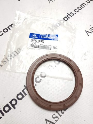  Hyundai/Kia 528105K800