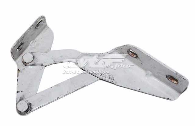  Iveco 504058771 цена, от 8.97 USD