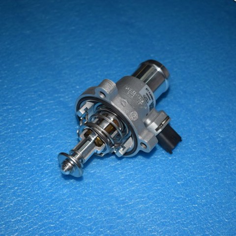 D4G15B1306110 Chery 