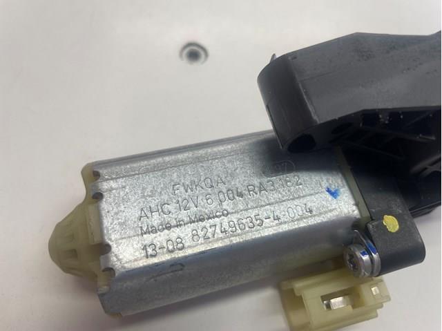  Ford 6004RA3182 цена, от 30.41 USD