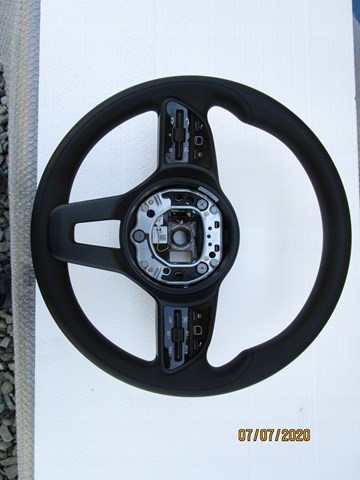 Купить A9074600802 Mercedes 