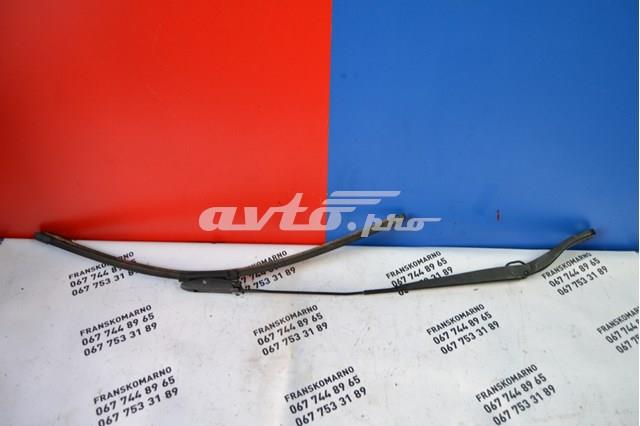 288810005R Renault (RVI) 