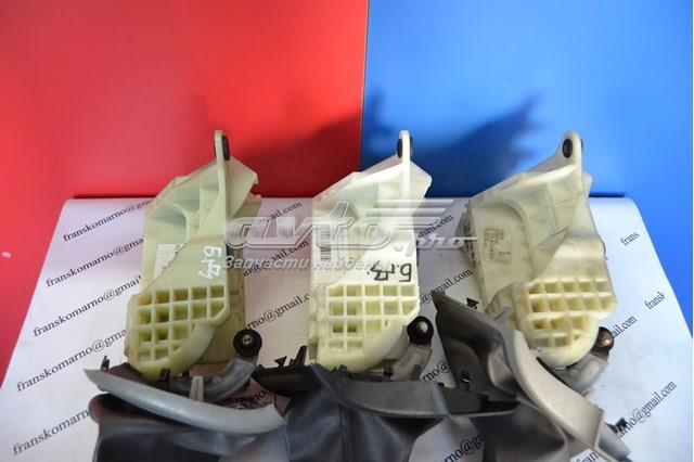 553461650 Fiat/Alfa/Lancia 