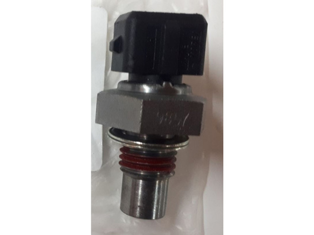 96279857 General Motors Термовыключатель