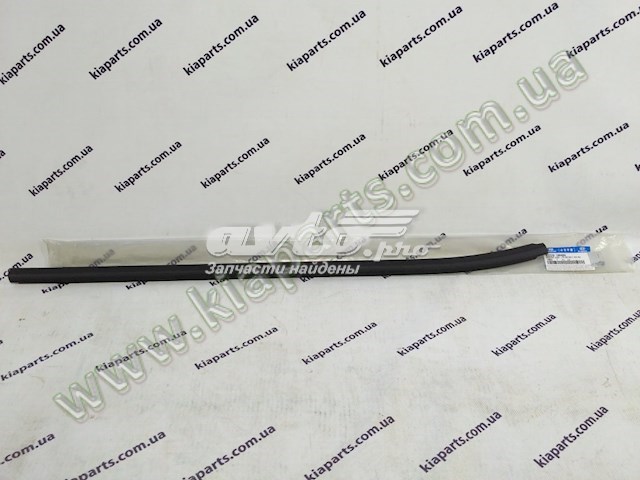 822201M000 Hyundai/Kia 