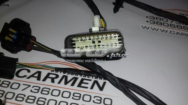 Купить GJ5Z15K867NB Ford 
