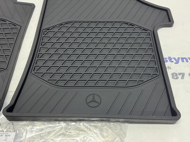  44768051059G33 Mercedes