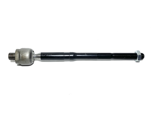 Купить T153401310EP Chery 
