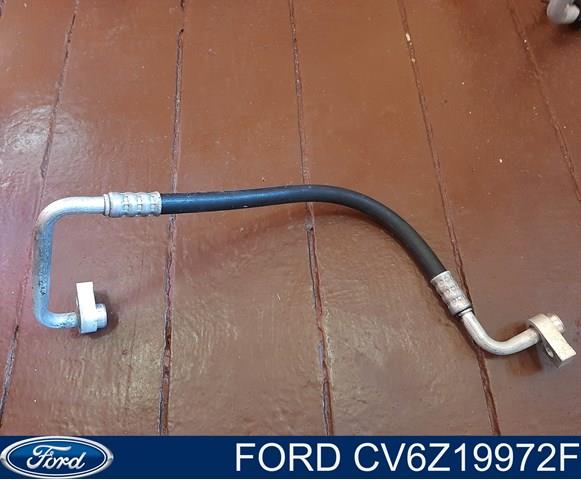 Купить CV6Z19972F Ford 