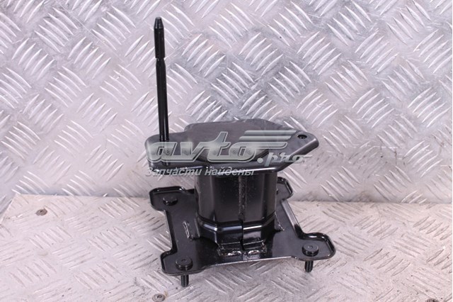 Кронштейн усилителя заднего бампера Hyundai/Kia 86641C1000 цена, от 25.18 USD