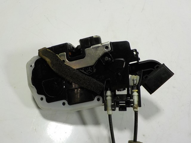 Купить 825004CA0A Nissan/Infiniti 
