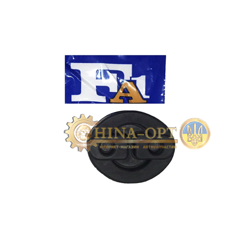  Geely 1064020003