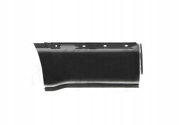  Polcar 60418482 цена, от 40.33 USD