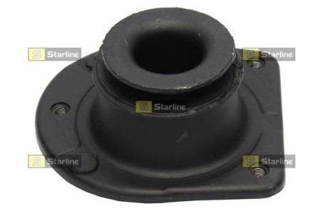 TLMKT5708 Starline Опора левого переднего амортизатора
