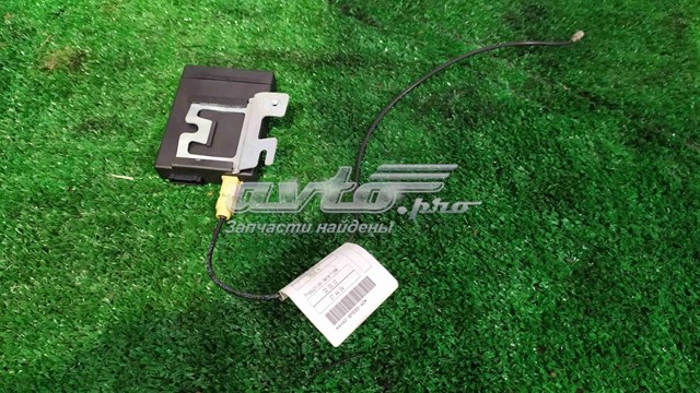  8H5218D540AA Land Rover