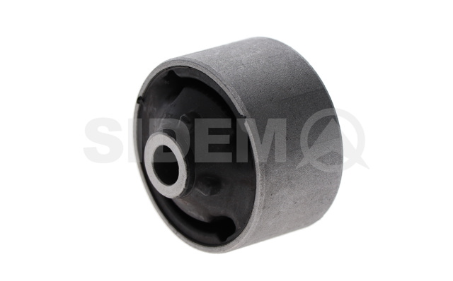 Сайлентблок переднего рычага FRD4575 Caster