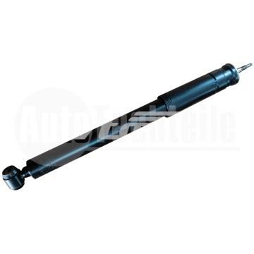 Стойка амортизатора передняя Autotechteile 1003134 цена, от 31.81 USD