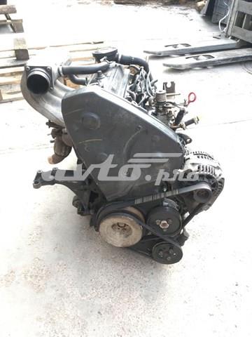 ДВС в сборе VAG 1Y цена, от 131.55 USD