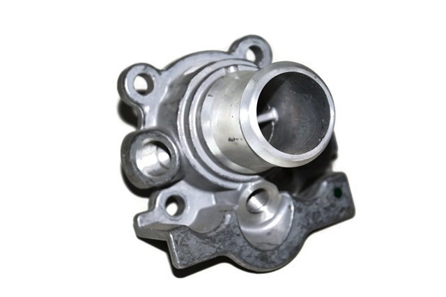 Термостат в корпусе Iveco 504017209 цена, от 31.56 USD