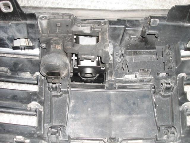 A22288008839040 Mercedes 