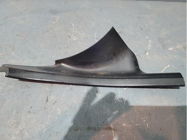  51477025010 BMW