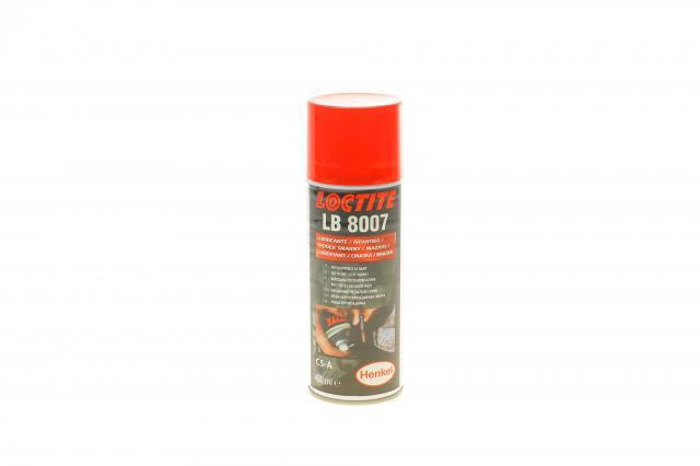  Henkel 247784 цена, от 14.42 USD