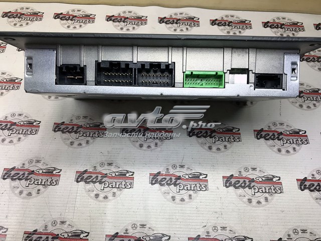 Купить LR059980 Land Rover 