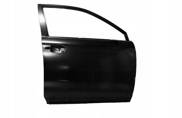 Купить 60009SG0229P Subaru 