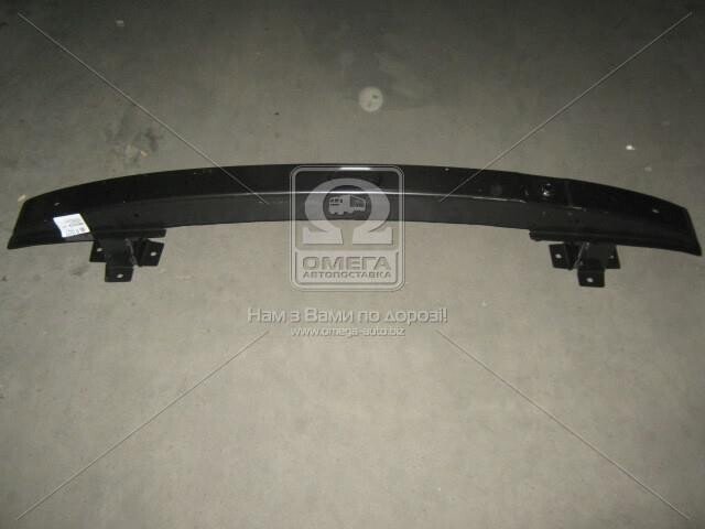 Шина бампера переднего Tempest 0380430940 цена, от 78.49 USD