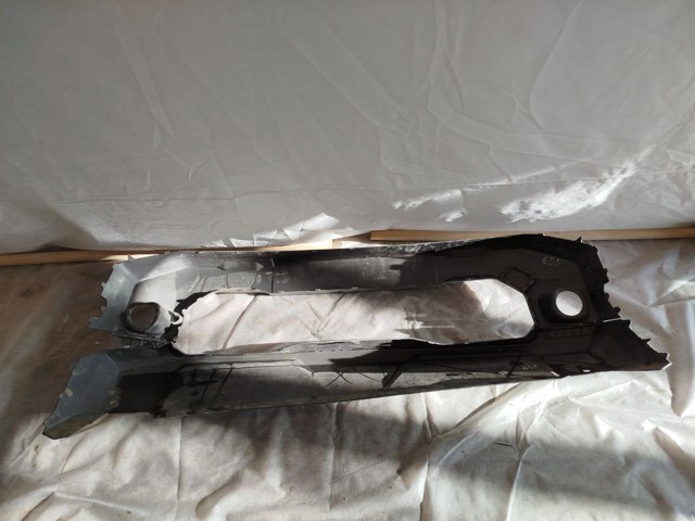 620843513R Renault (RVI) 