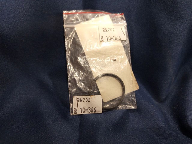  01F325443 VAG